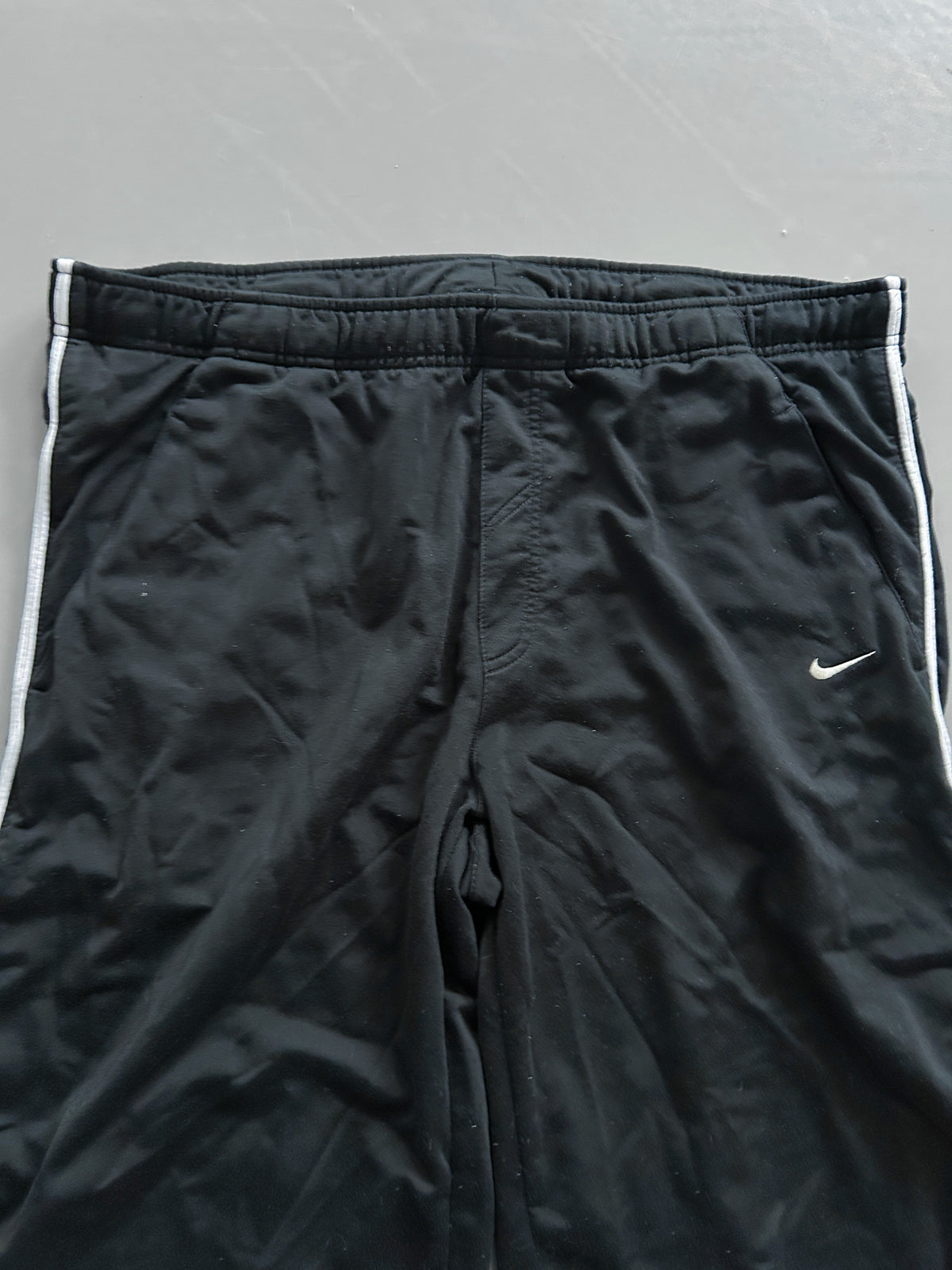Nike Vintage *PREMIUM*  Trackpants | XL