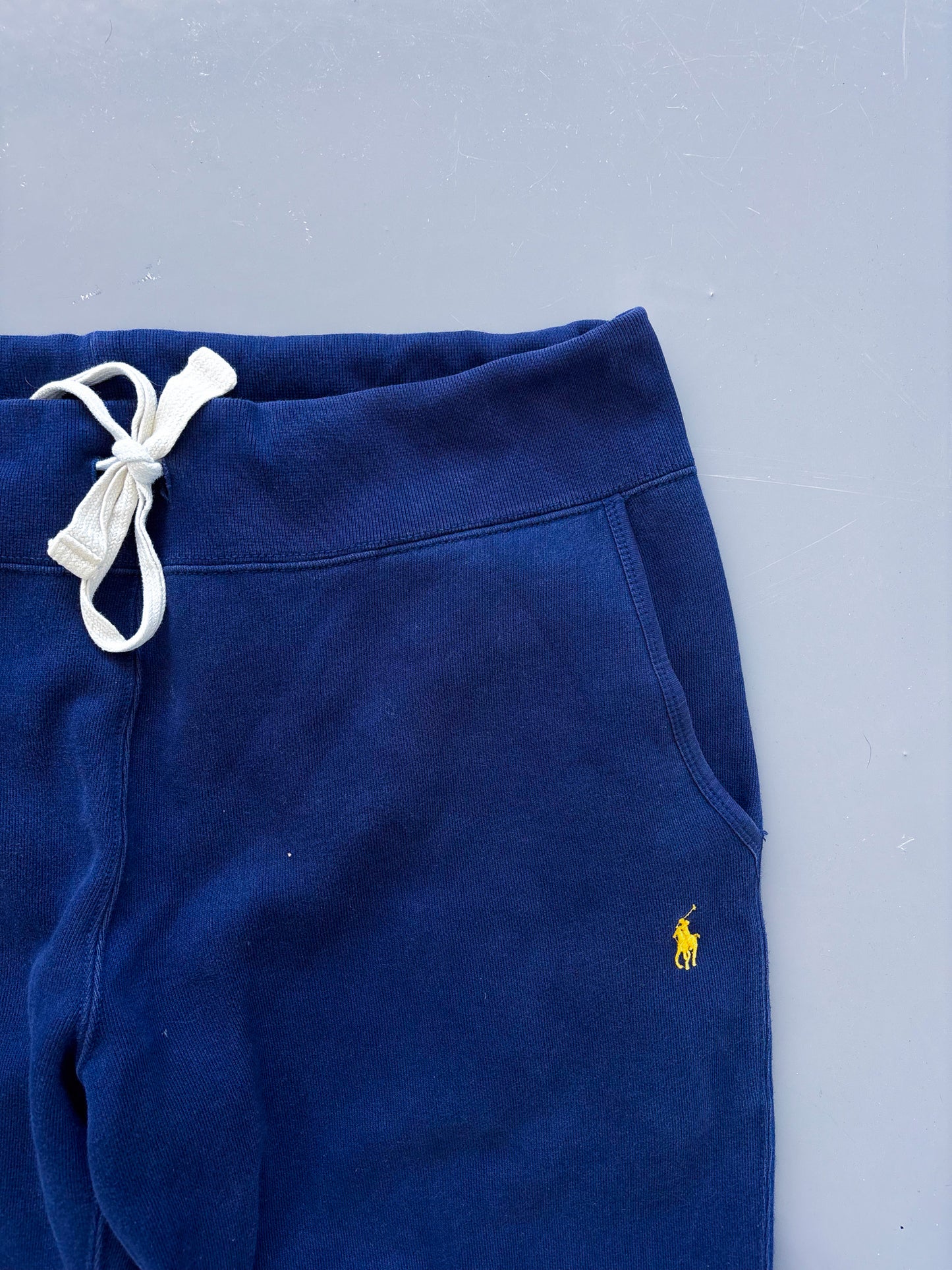 Polo Ralph Lauren Vintage Sweatpants | L