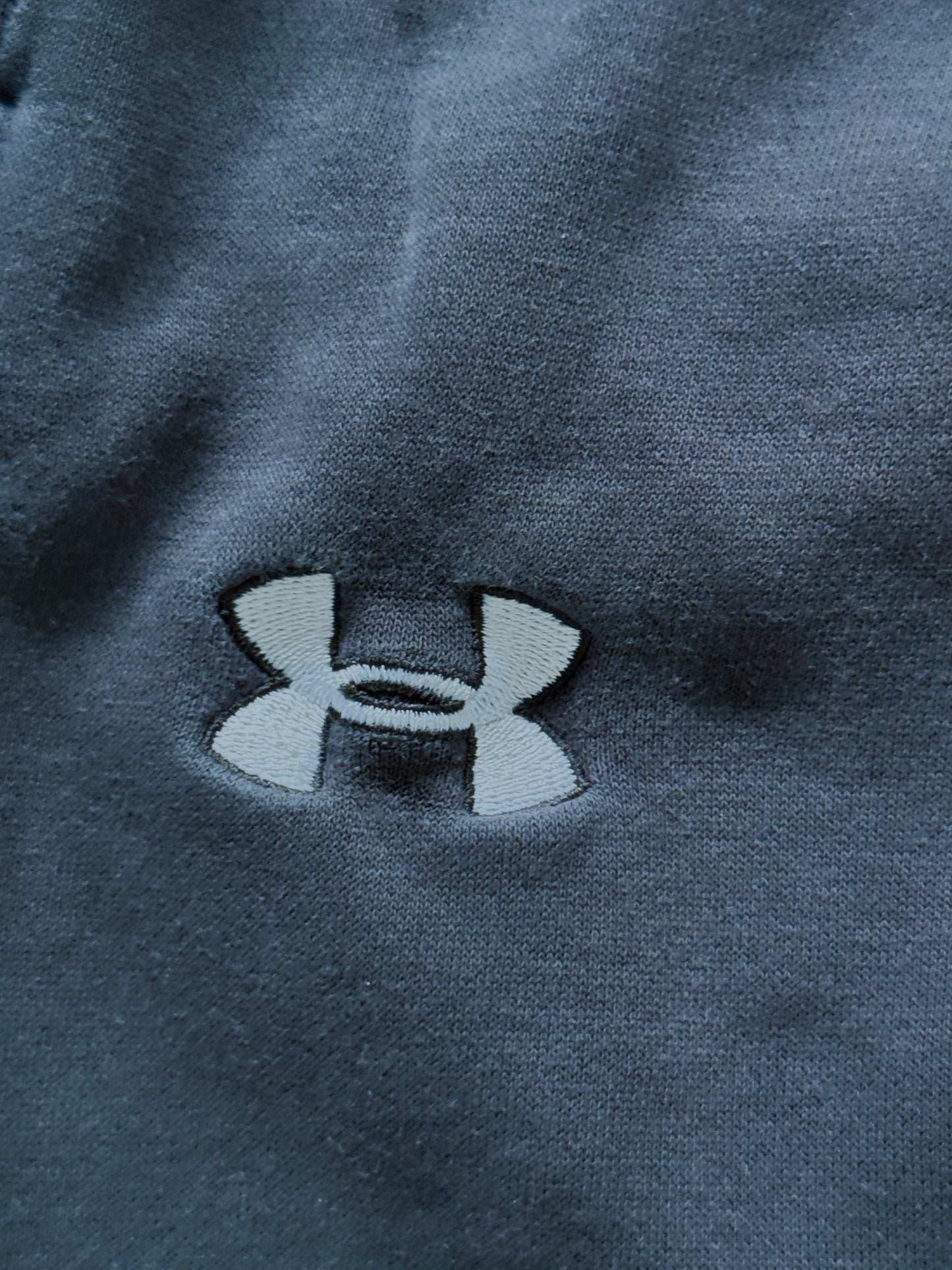 Under Armour Vintage Sweatpants / Jogger | M