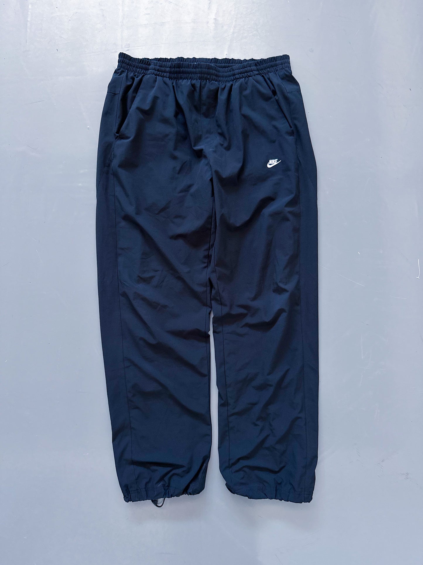 Nike Vintage Trackpants | L