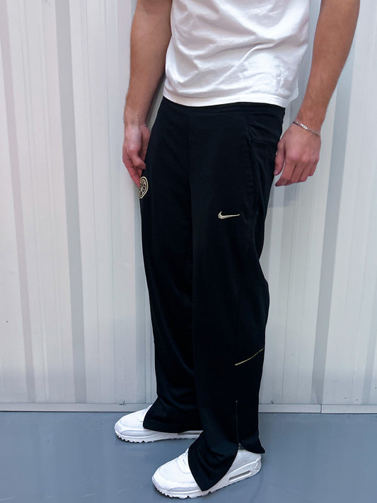 Nike x BvB Vintage Trackpants | S