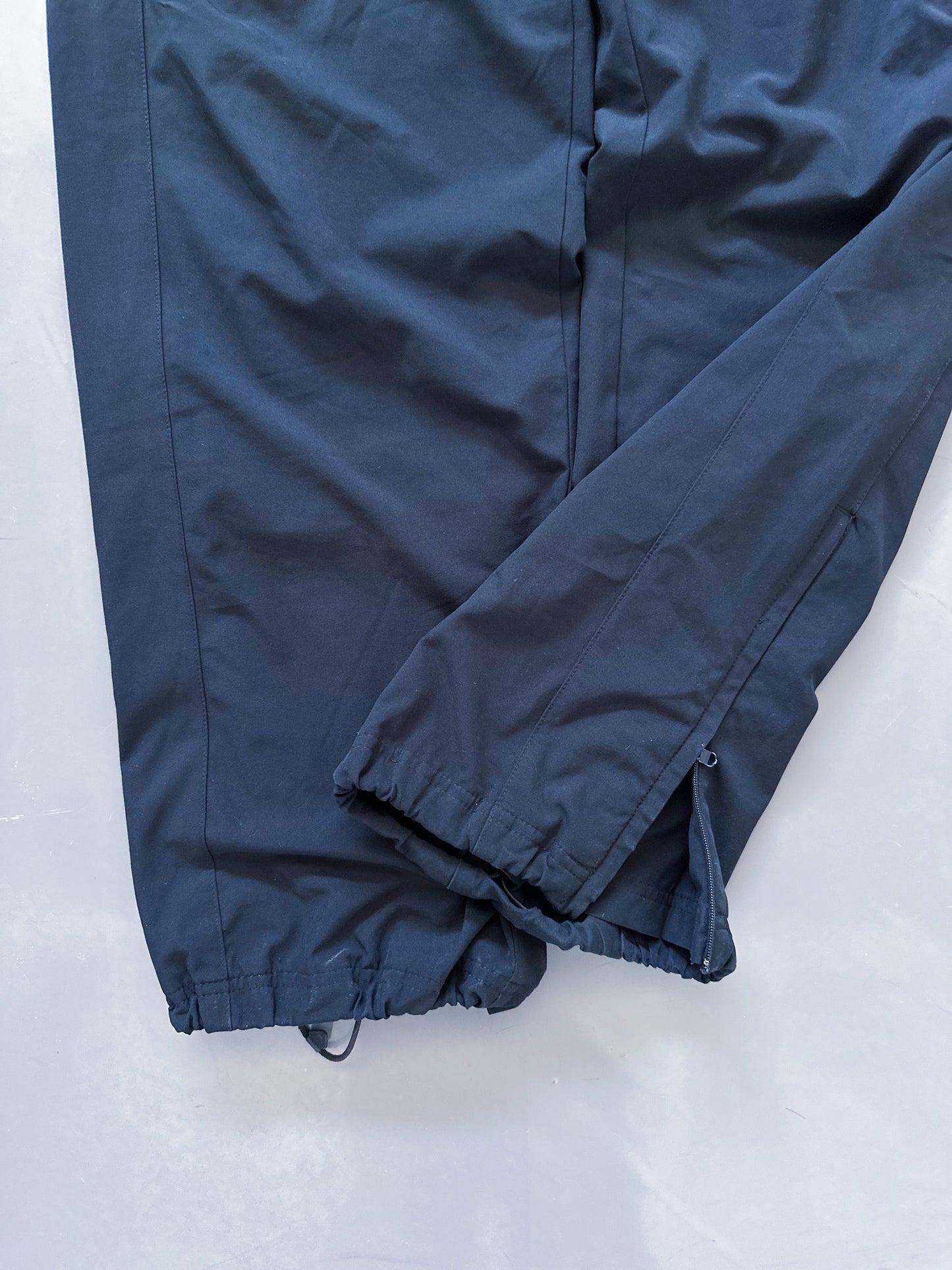 Nike Vintage Trackpants | L