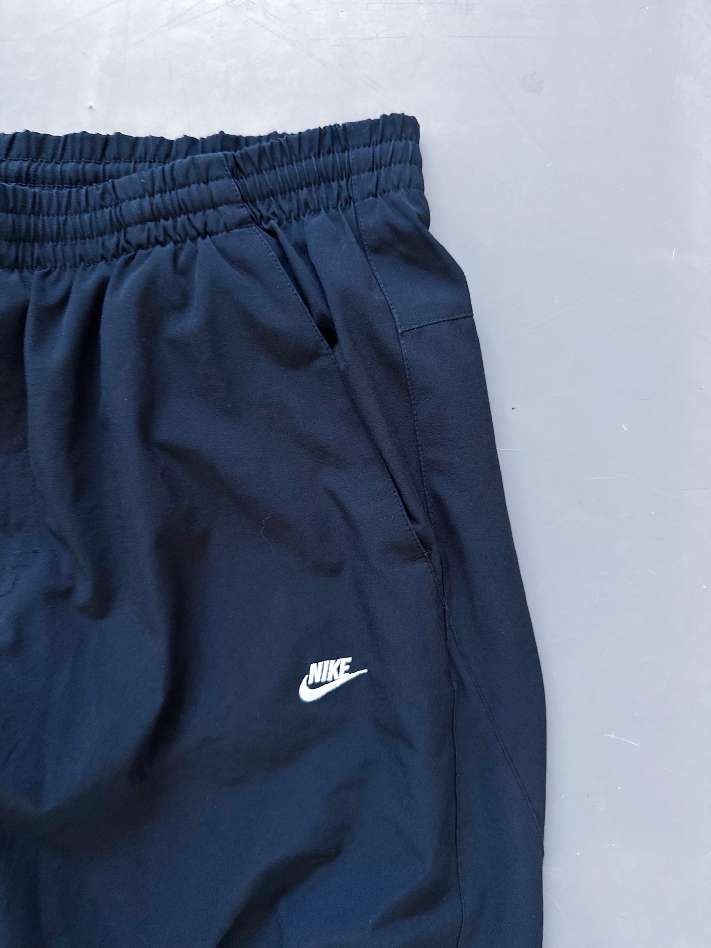 Nike Vintage Trackpants | L