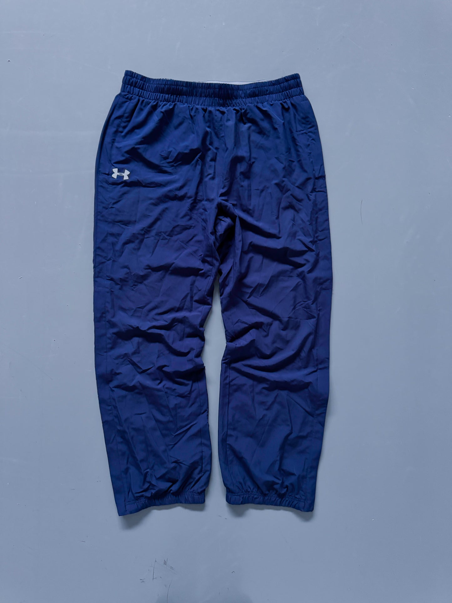 Under Armour Vintage Sweatpants | L