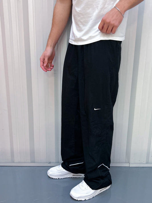 Nike Vintage Trackpants | L
