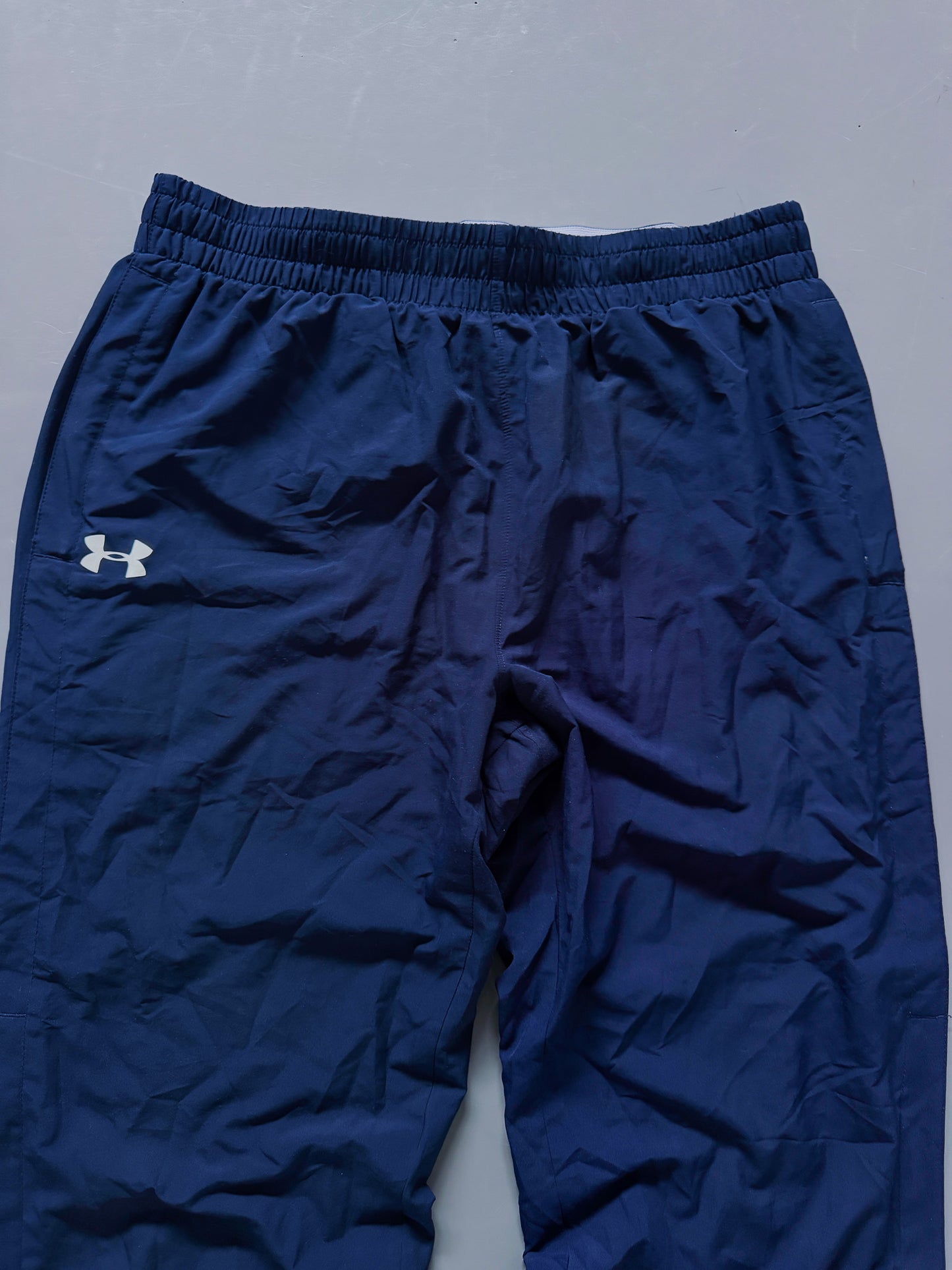 Under Armour Vintage Sweatpants | L