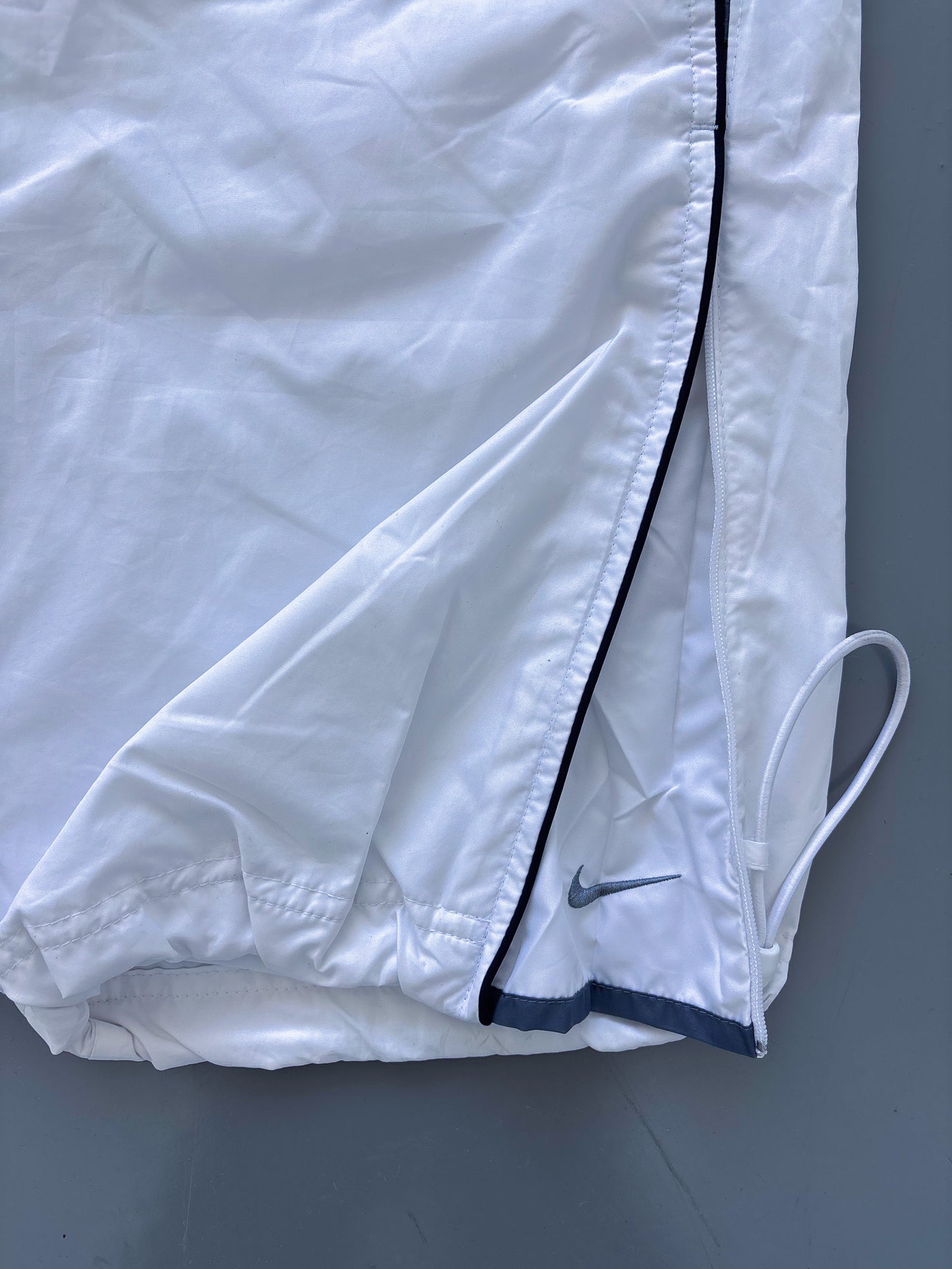 Nike Vintage *PREMIUM* Trackpants | L