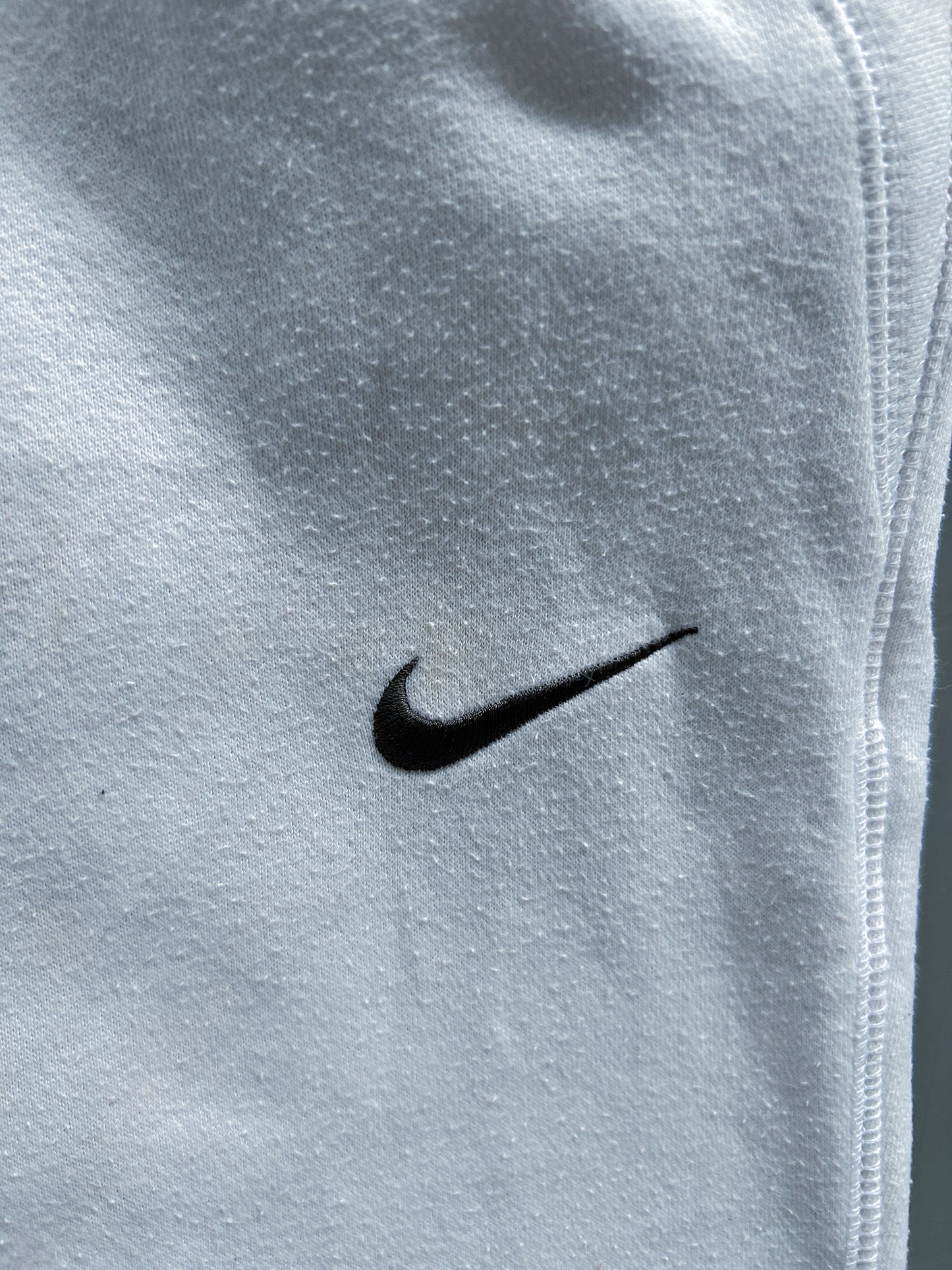 Nike Vintage Open Leg Sweatpants / Jogger | M