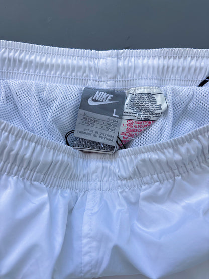 Nike Vintage *PREMIUM* Trackpants | L
