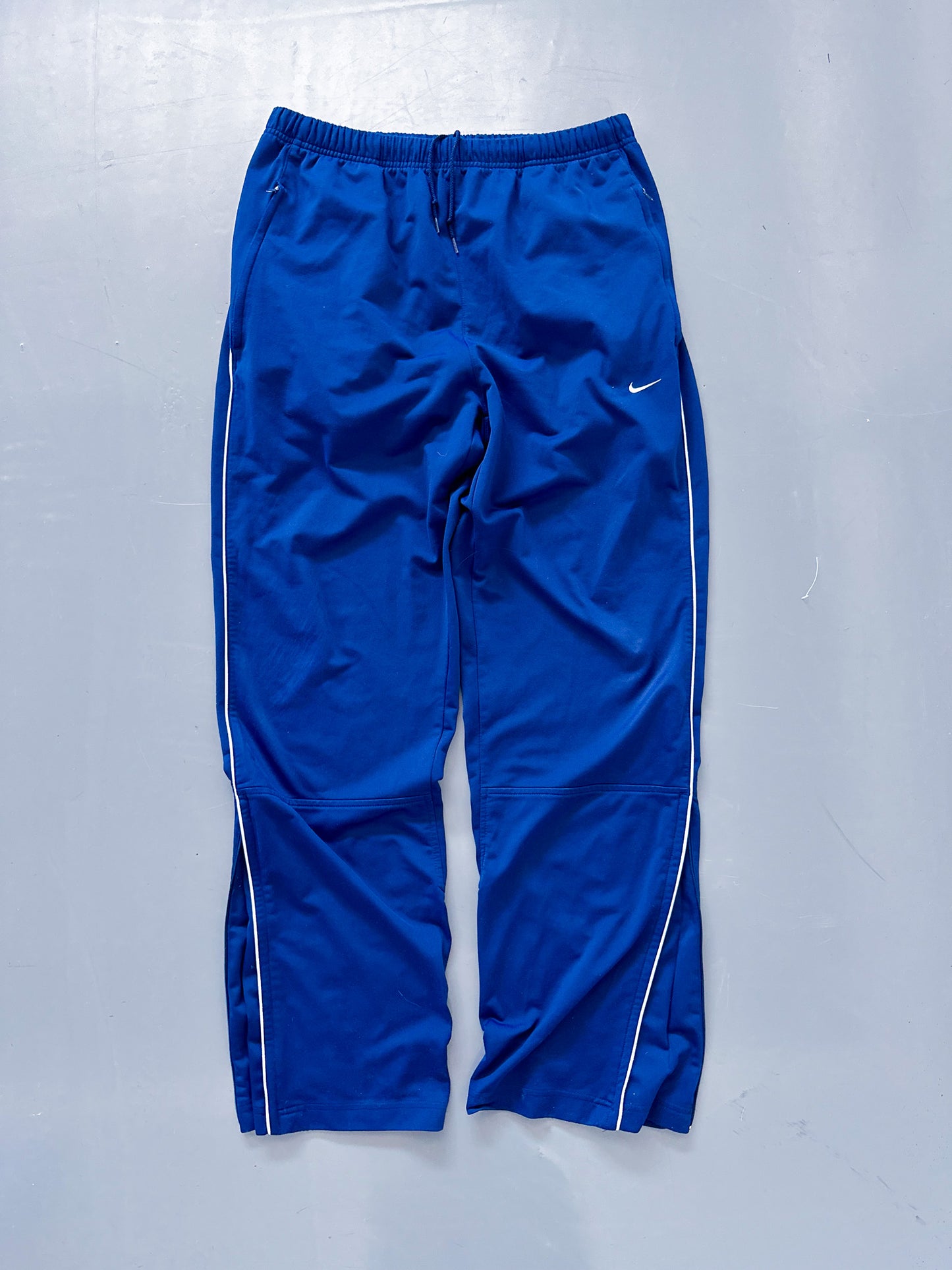 Nike Vintage Trackpants | L