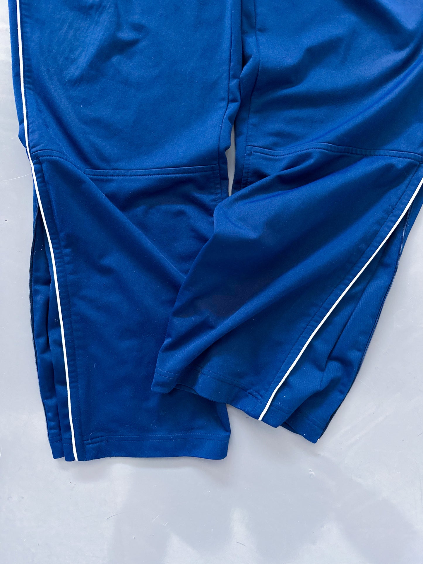 Nike Vintage Trackpants | L