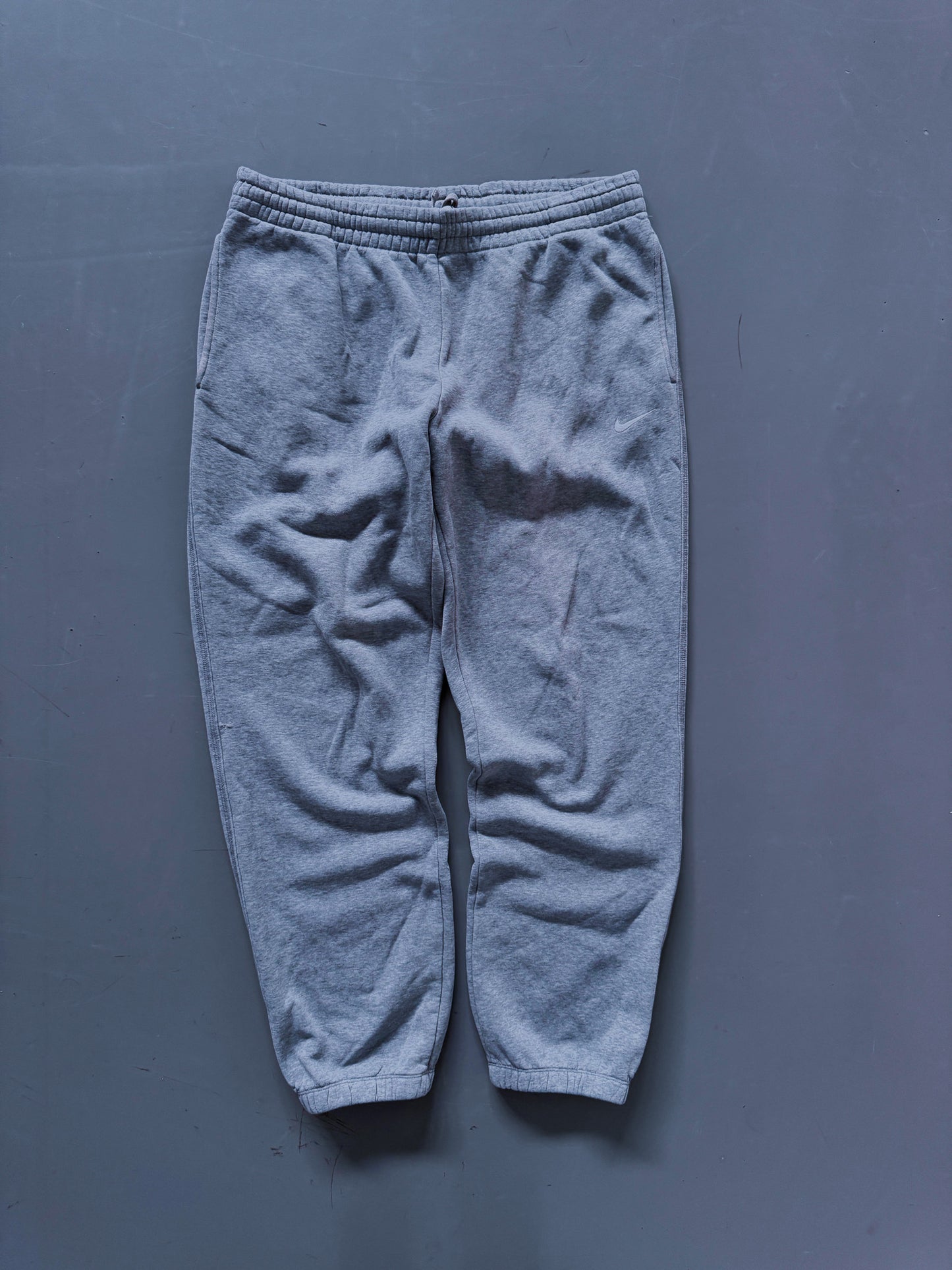 Nike Vintage Sweatpants / Jogger | L
