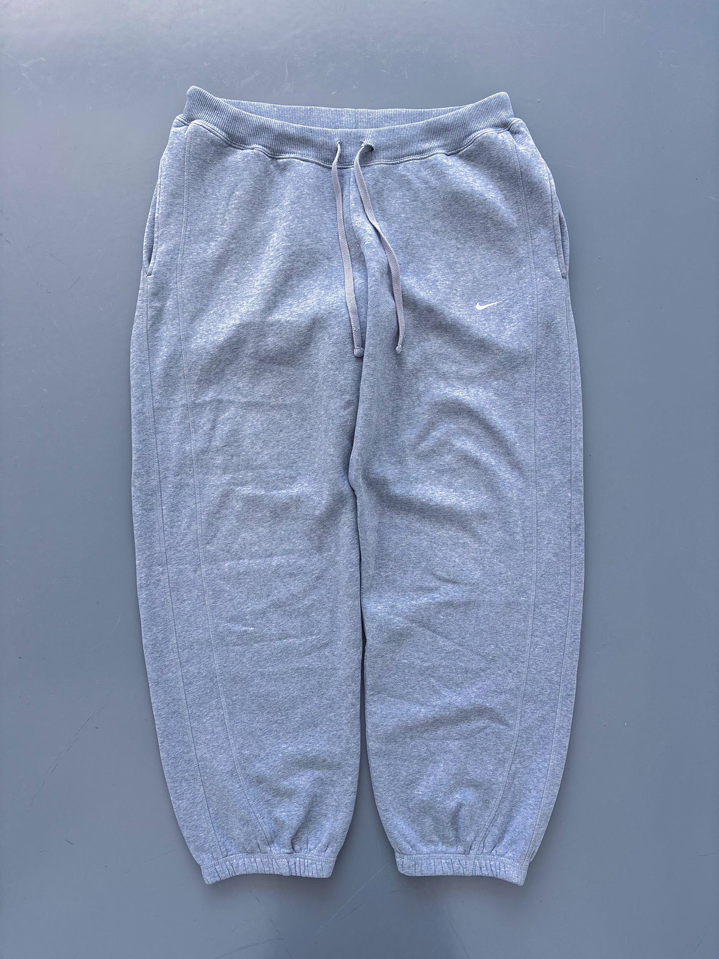 Nike Vintage *PREMIUM* Sweatpants | L