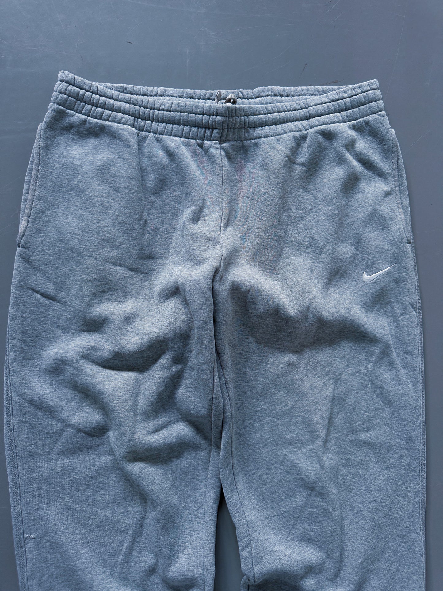 Nike Vintage Sweatpants / Jogger | L