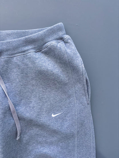 Nike Vintage *PREMIUM* Sweatpants | L