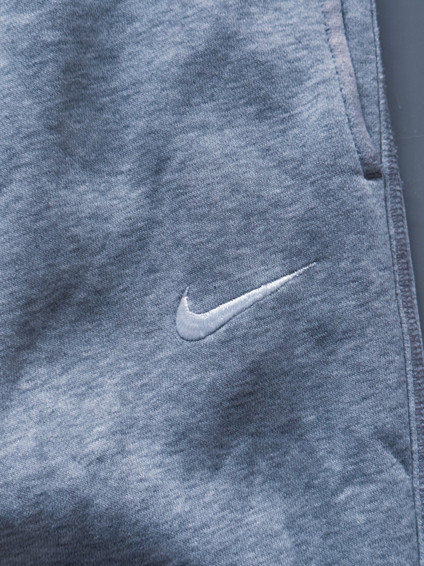 Nike Vintage Sweatpants / Jogger | L