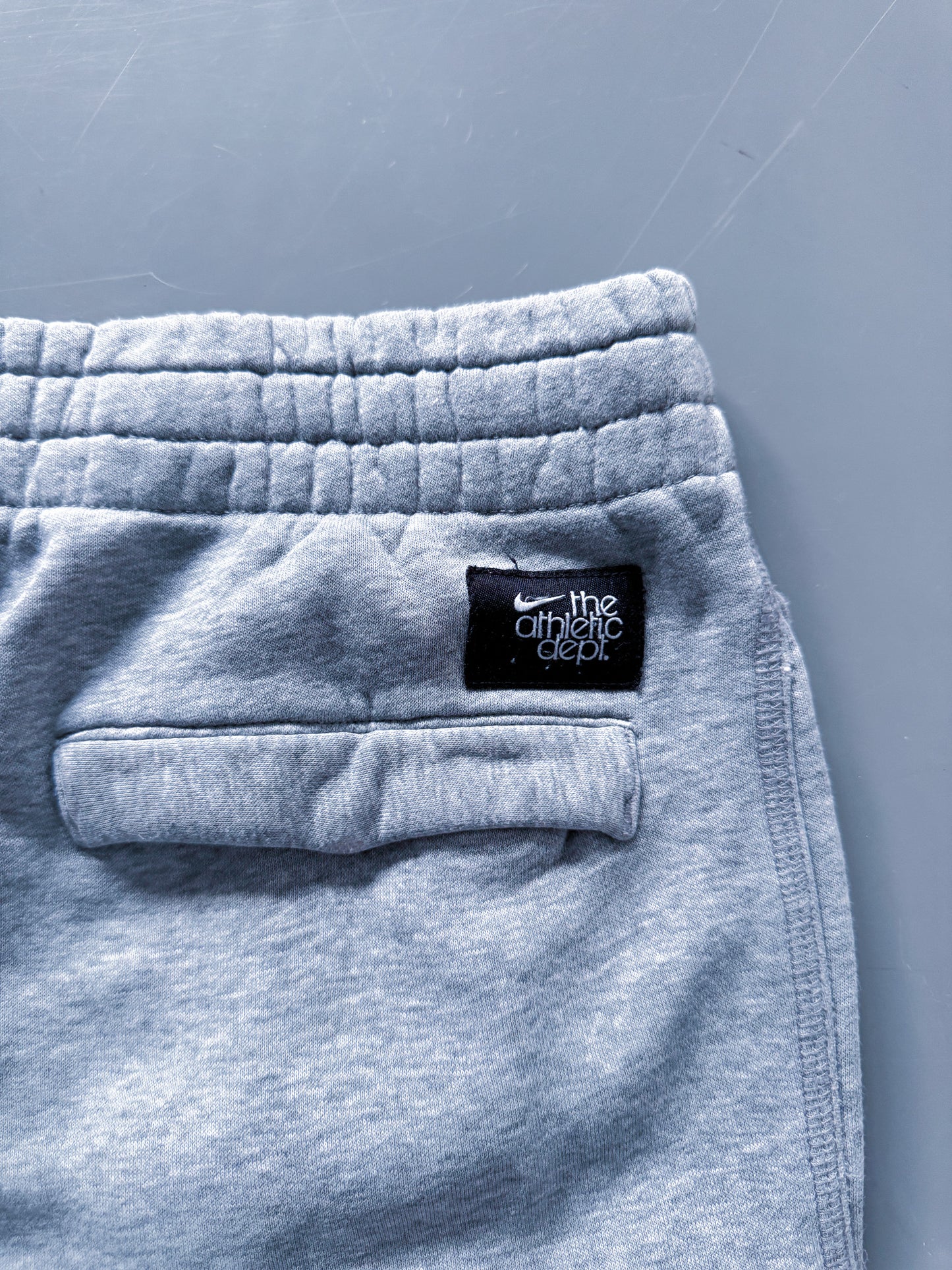 Nike Vintage Sweatpants / Jogger | L