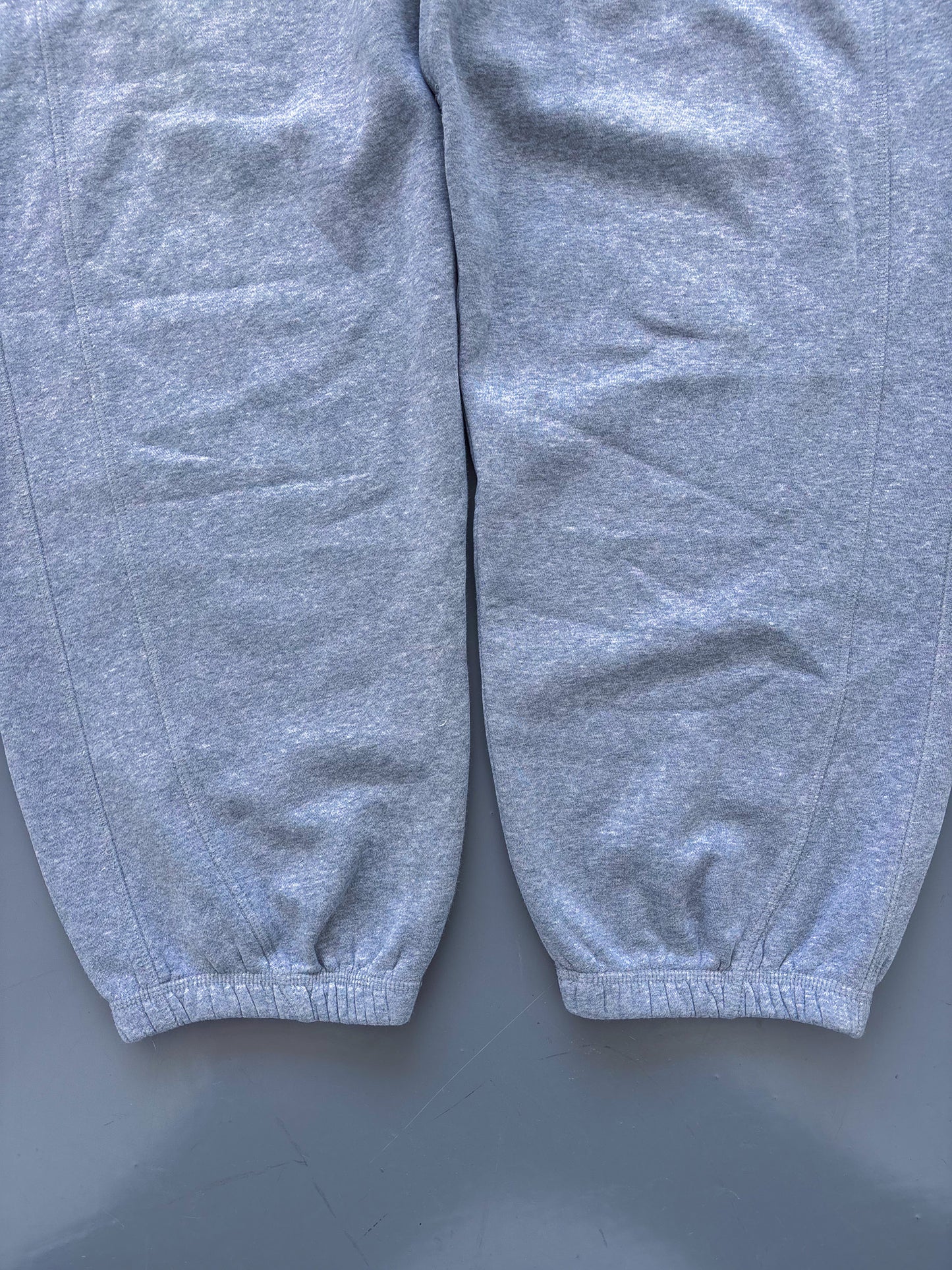 Nike Vintage *PREMIUM* Sweatpants | L