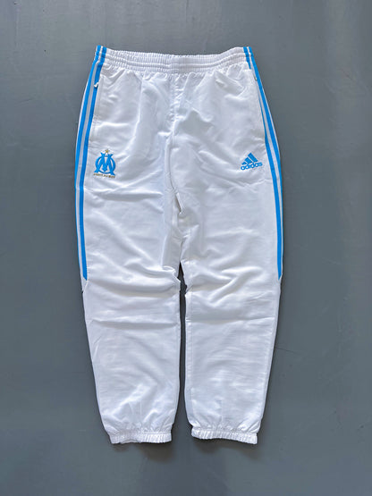 Adidas x Olympique Marseille Vintage Trackpants | L