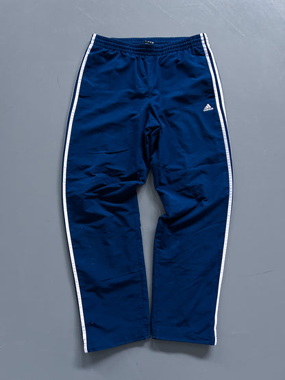 Adidas Vintage *Classic* Trackpants | M