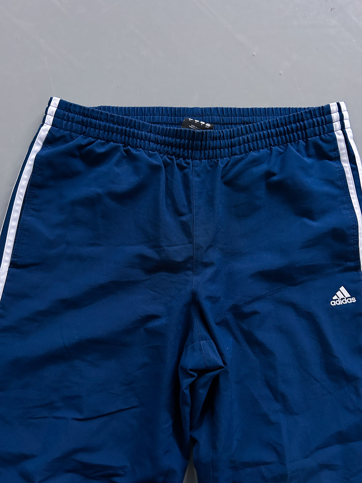 Adidas Vintage *Classic* Trackpants | M