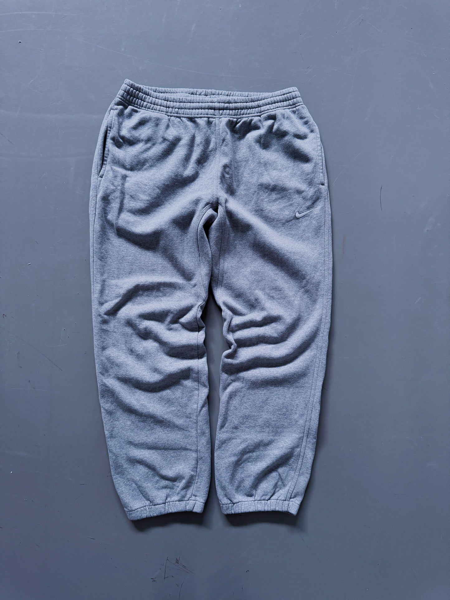 Nike Vintage Sweatpants / Jogger | L