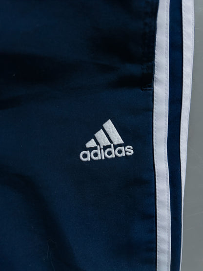 Adidas Vintage *Classic* Trackpants | M