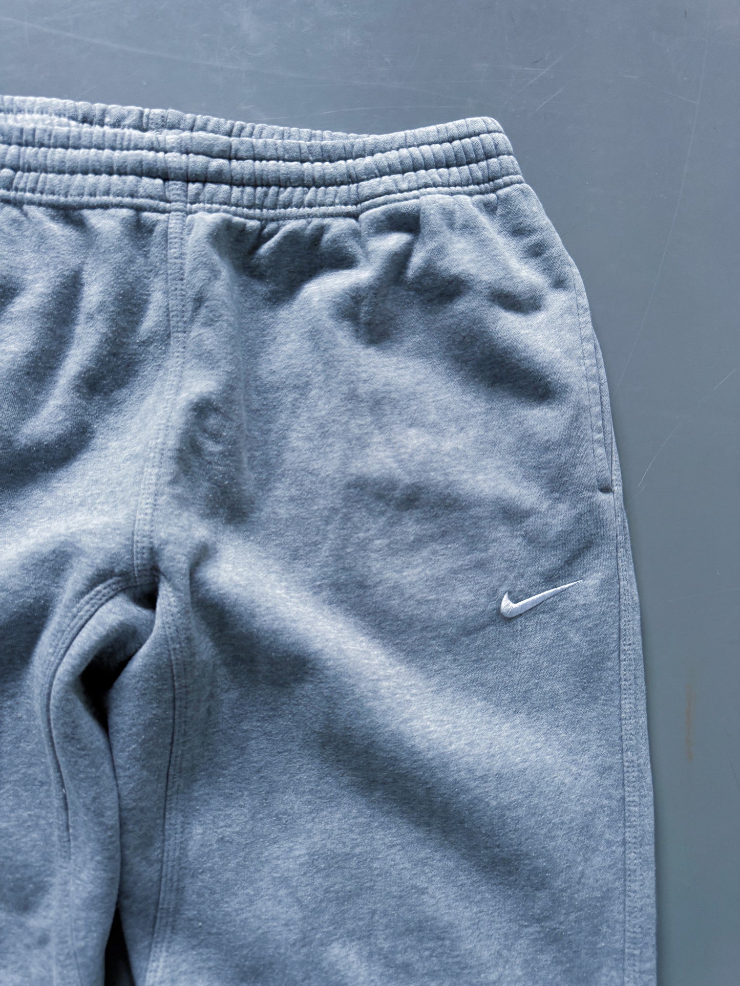 Nike Vintage Sweatpants / Jogger | L
