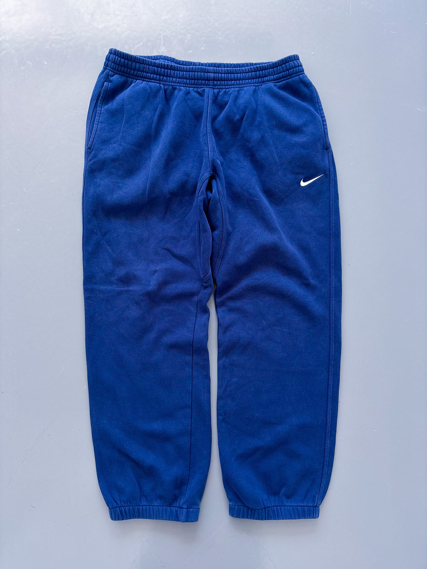 Nike Vintage Sweatpants | XL