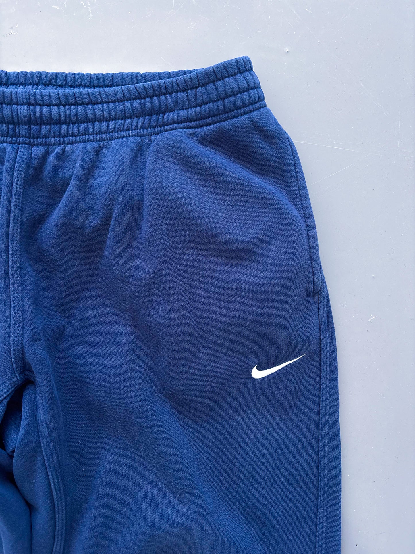 Nike Vintage Sweatpants | XL
