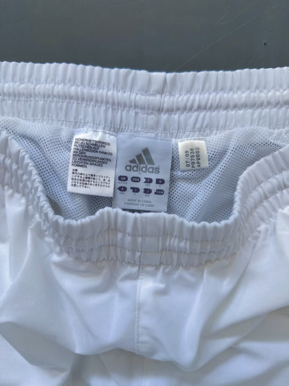 Adidas x Olympique Marseille Vintage Trackpants | L