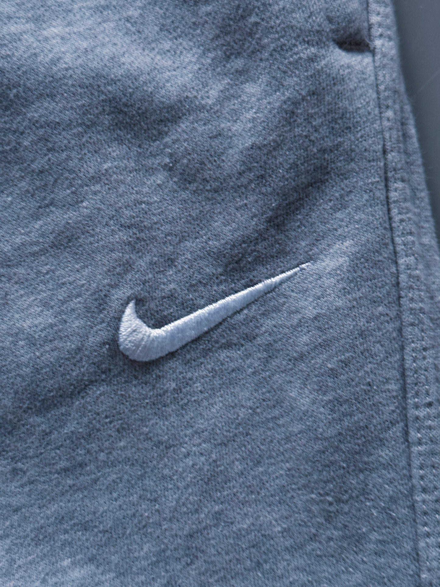 Nike Vintage Sweatpants / Jogger | L