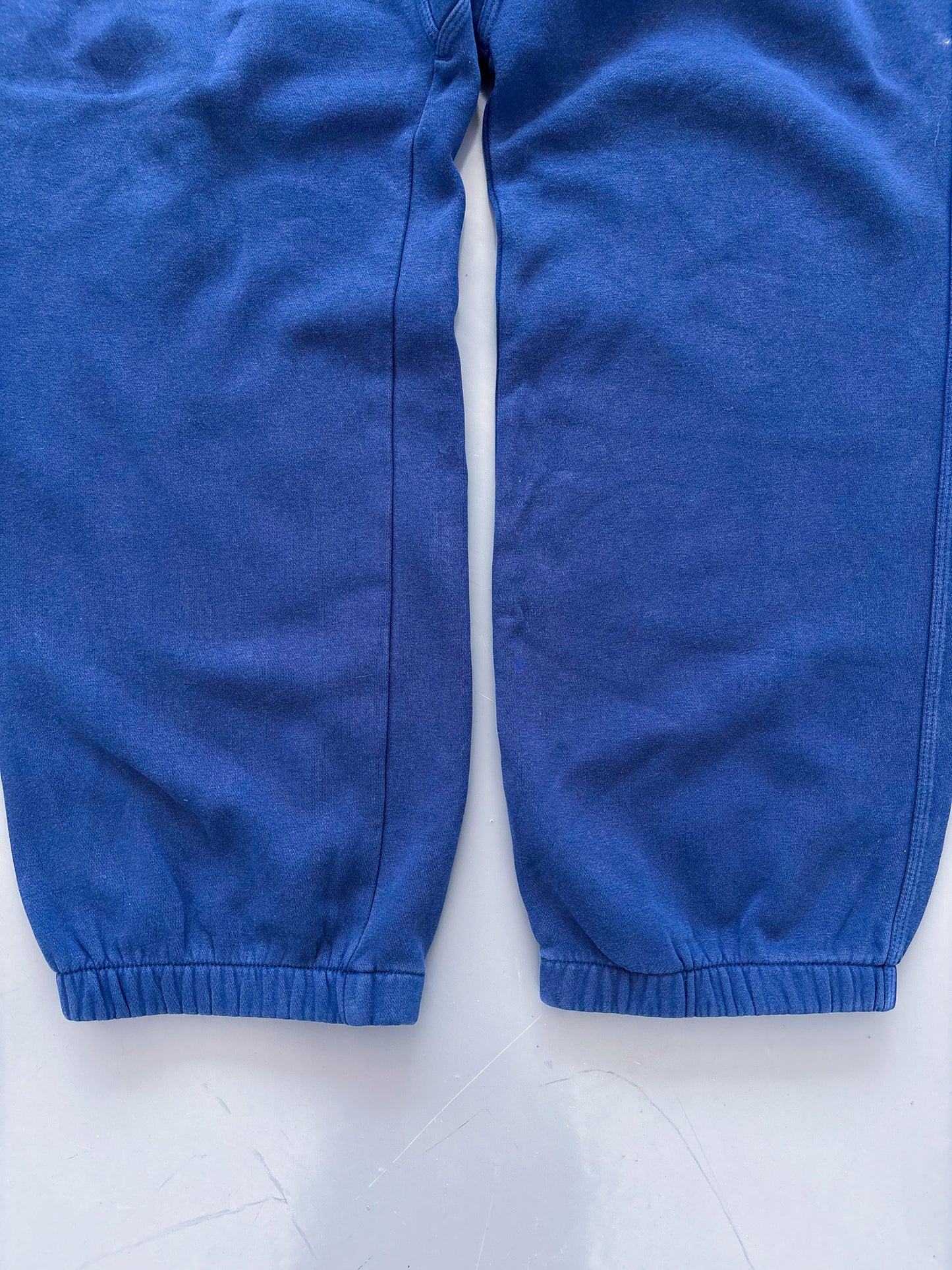 Nike Vintage Sweatpants | XL