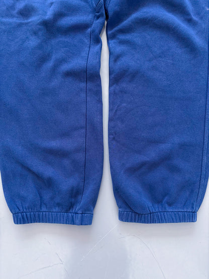 Nike Vintage Sweatpants | XL