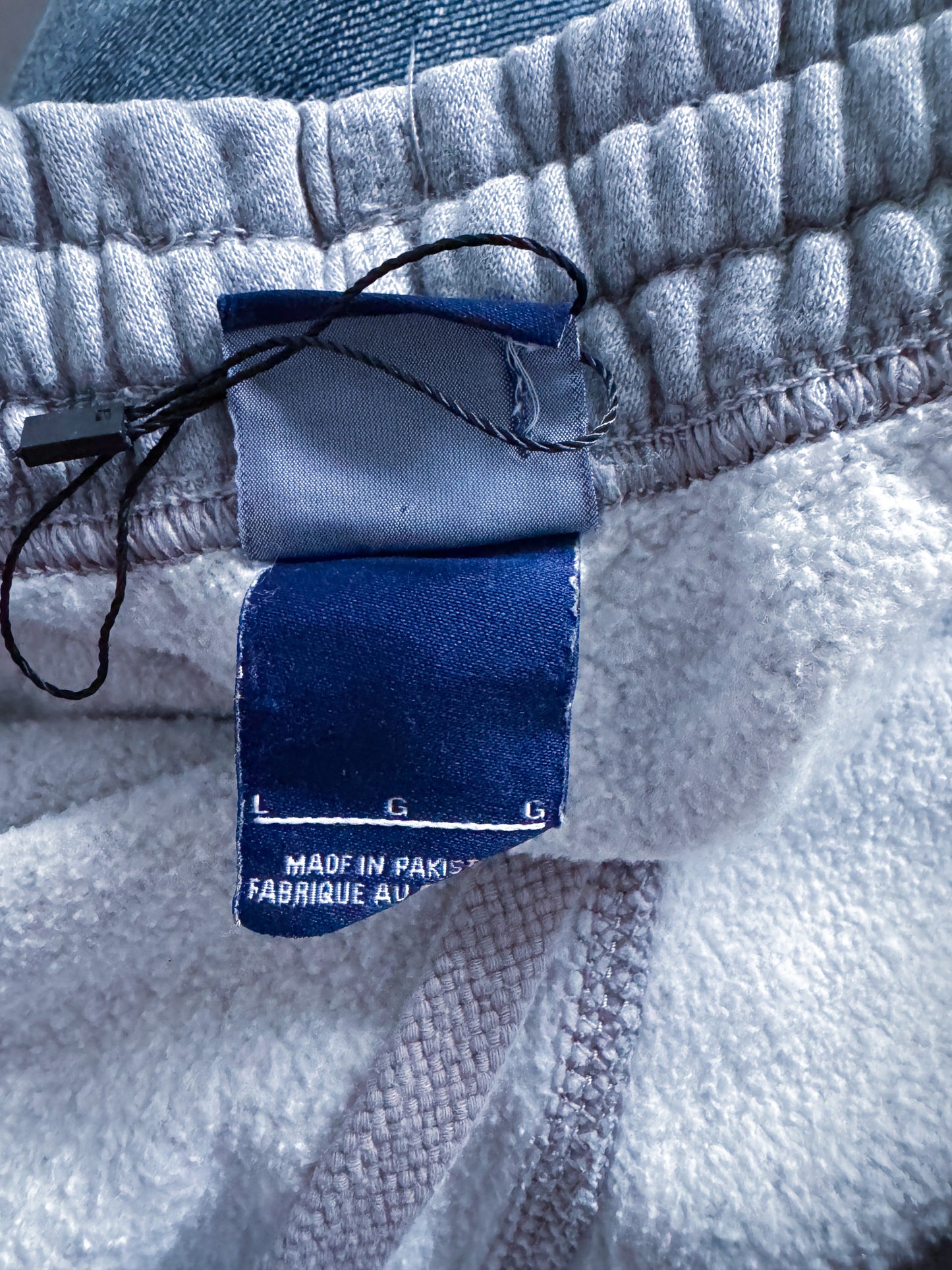 Nike Vintage Sweatpants / Jogger | L