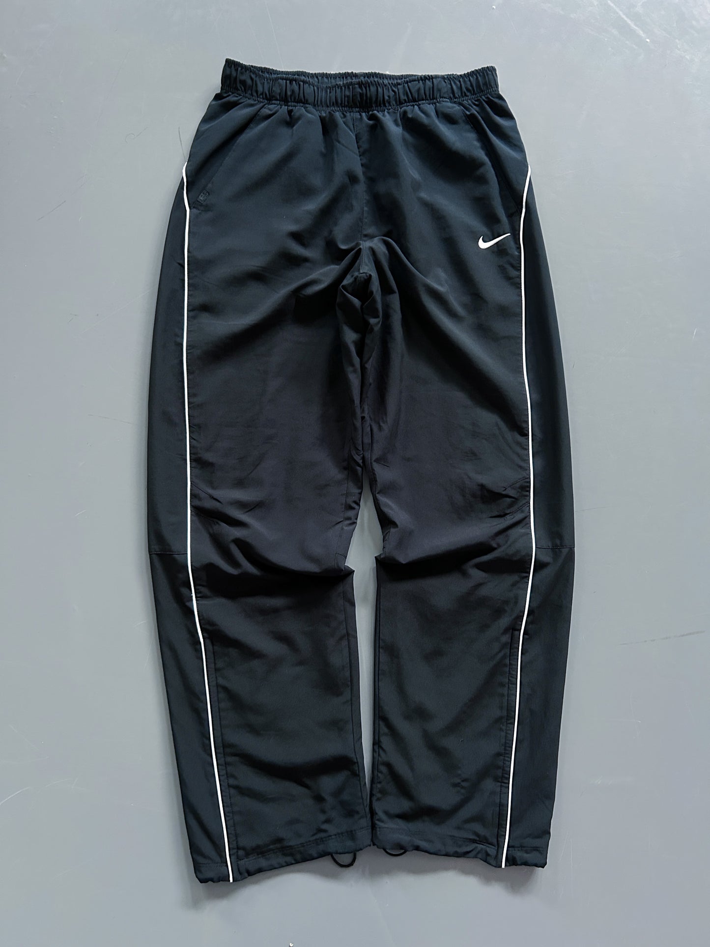 Nike Vintage Trackpants | L