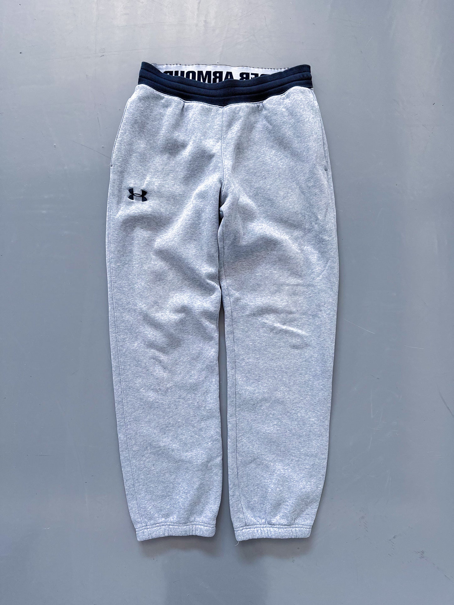 Under Armour Vintage Sweatpants | S