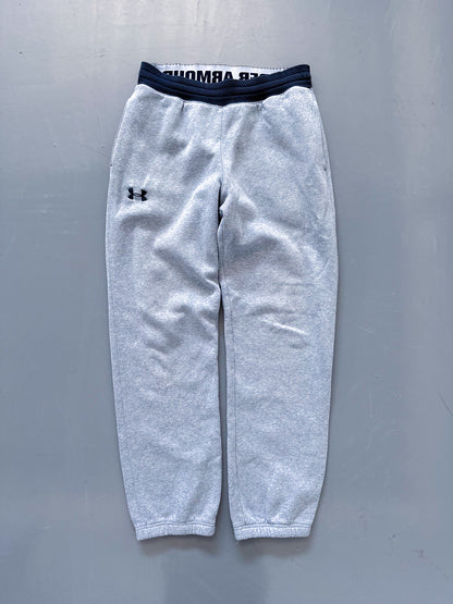 Under Armour Vintage Sweatpants | S