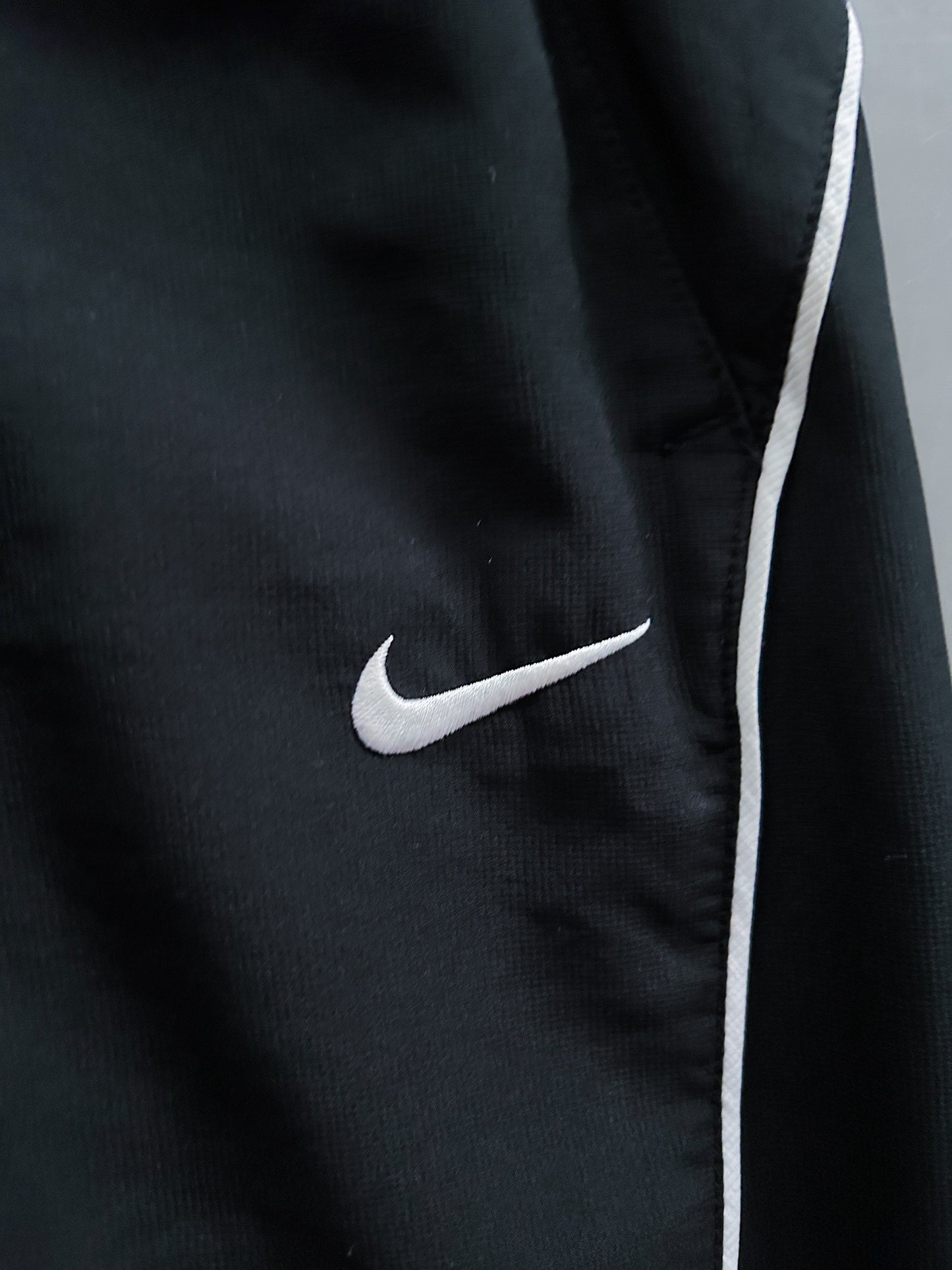 Nike Vintage Trackpants | L