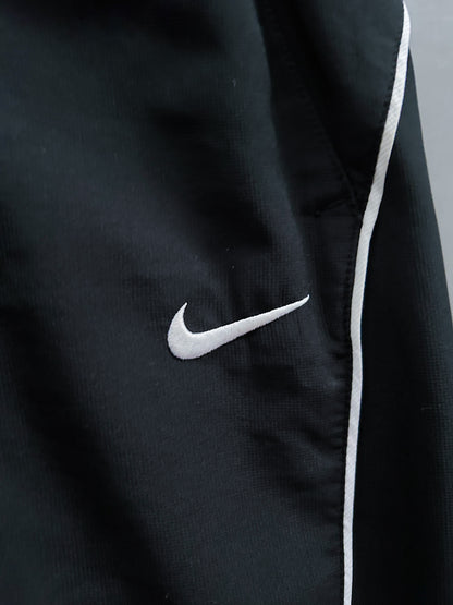 Nike Vintage Trackpants | L
