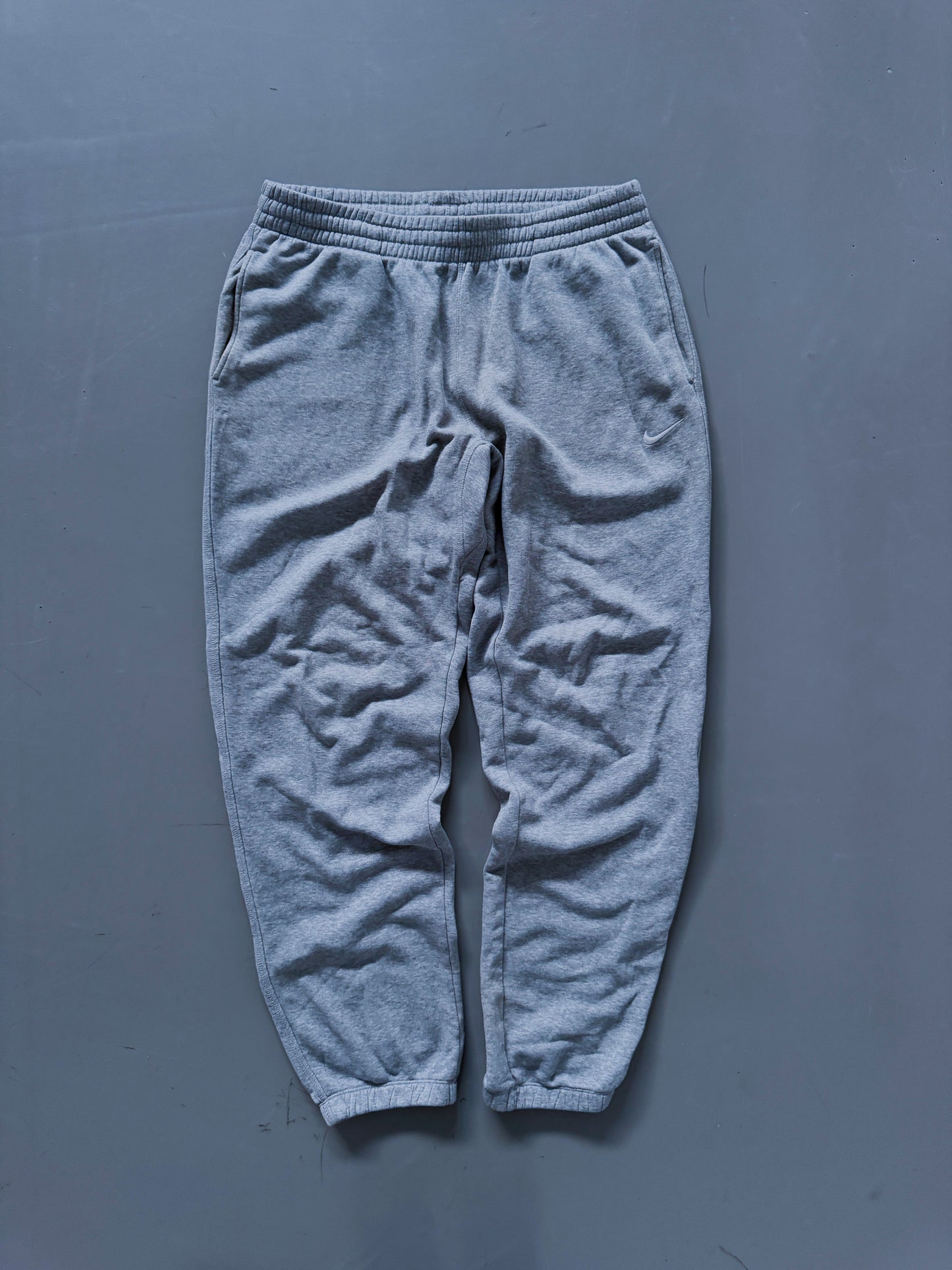Nike Vintage Sweatpants / Jogger | L