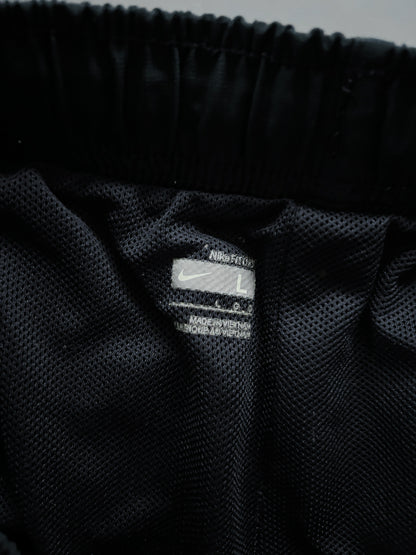 Nike Vintage Trackpants | L
