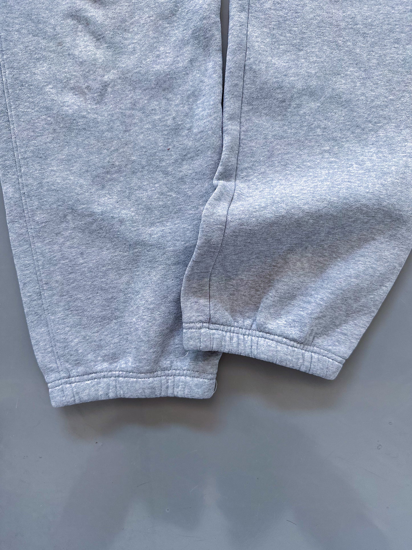 Under Armour Vintage Sweatpants | S