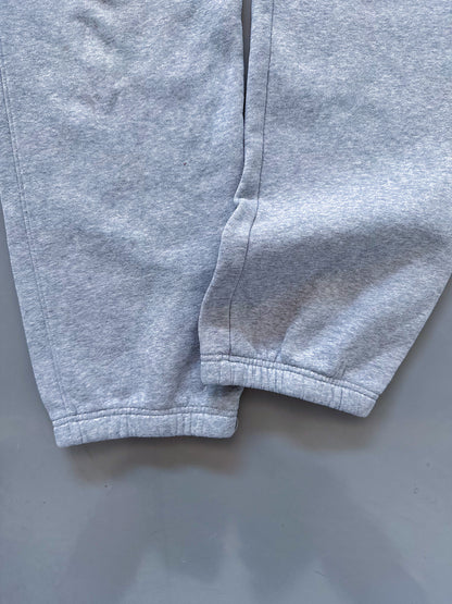 Under Armour Vintage Sweatpants | S