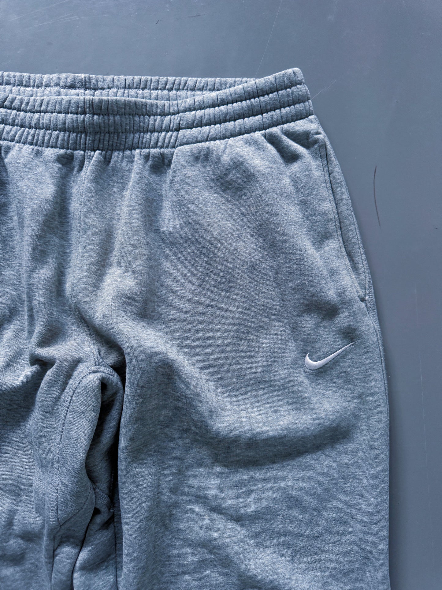 Nike Vintage Sweatpants / Jogger | L