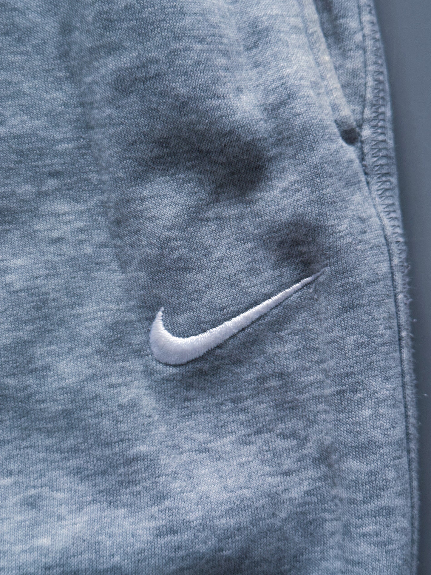 Nike Vintage Sweatpants / Jogger | L