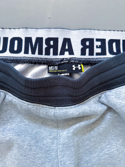 Under Armour Vintage Sweatpants | S