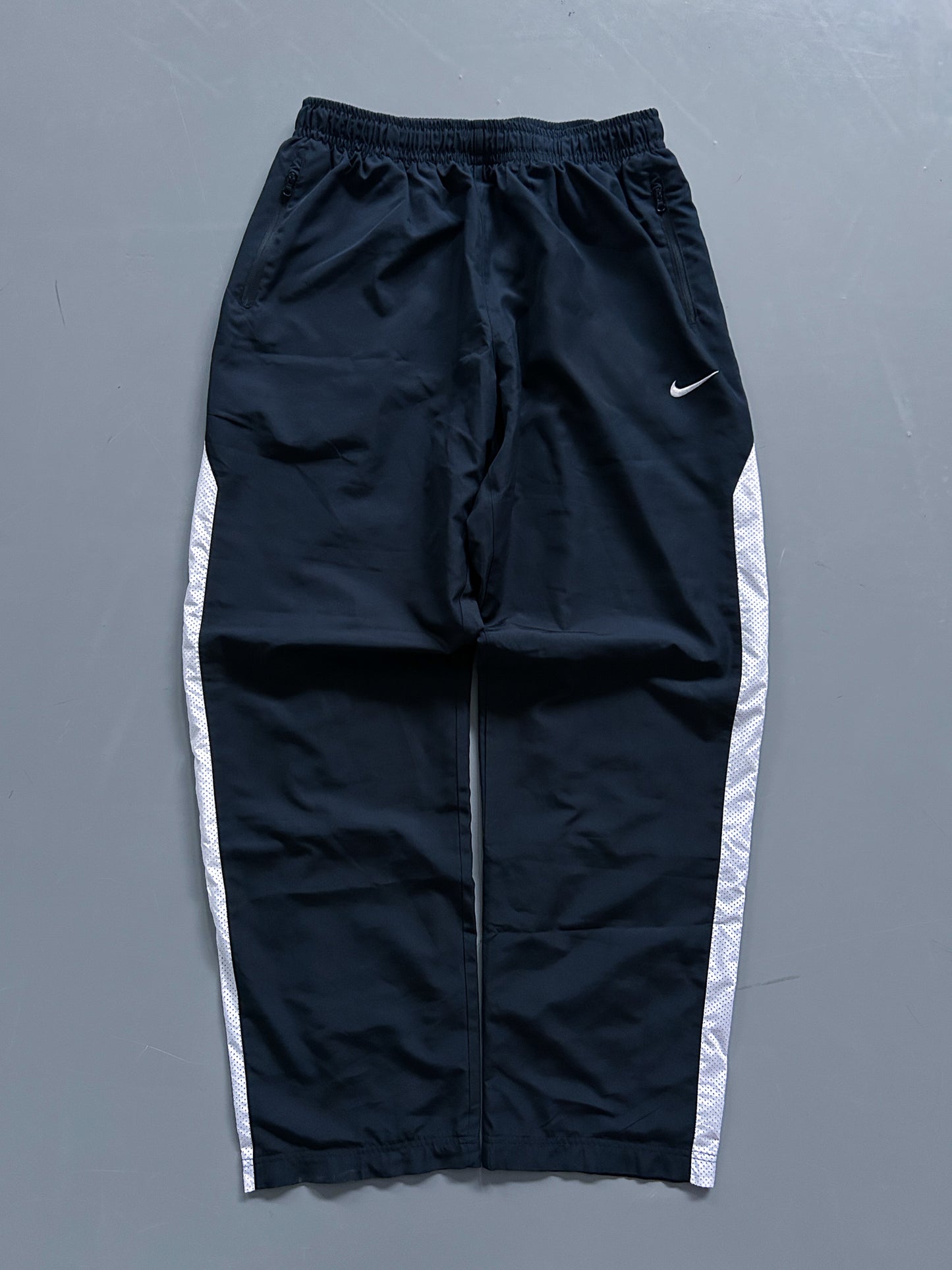 Nike Vintage Trackpants | M