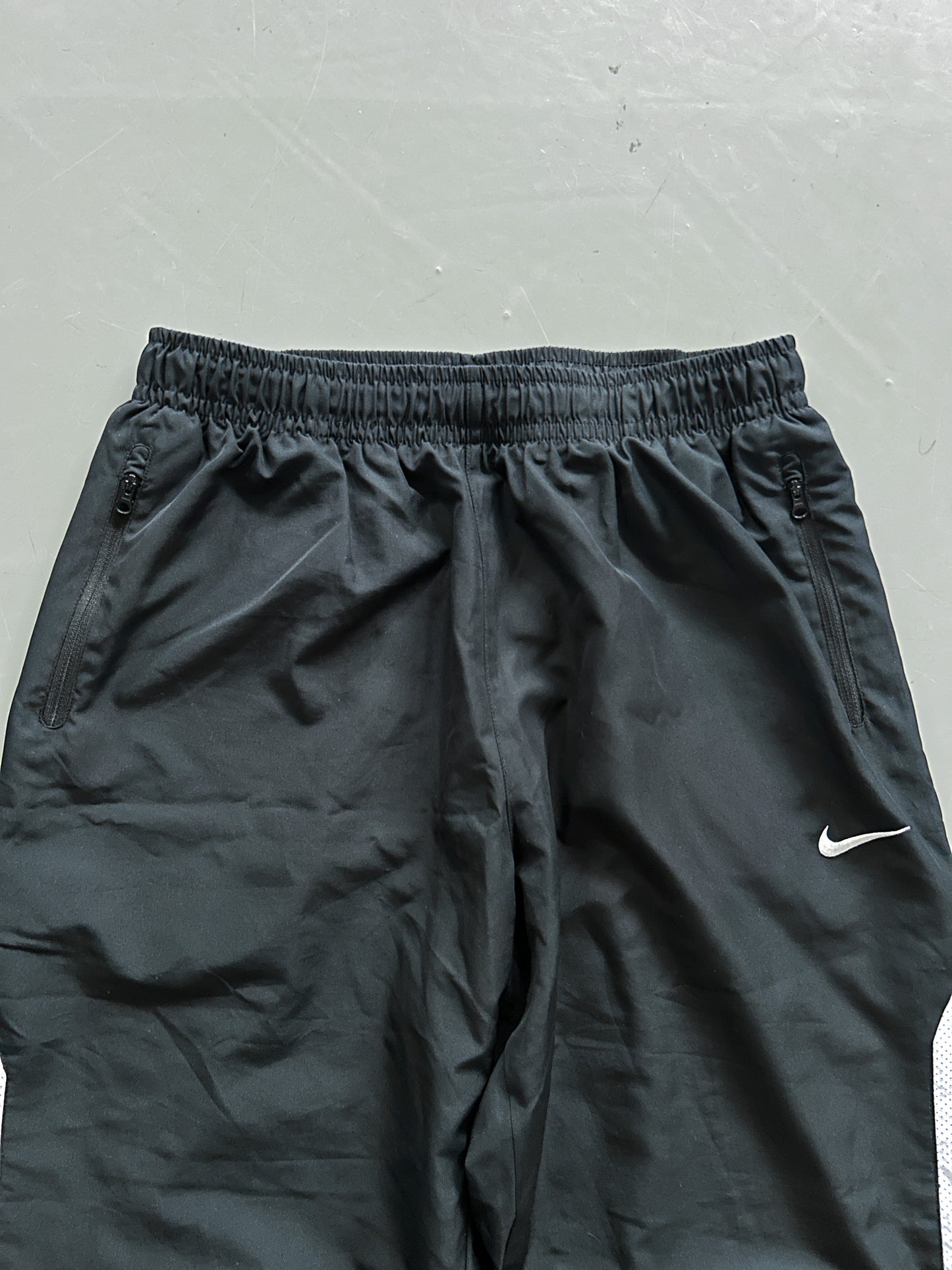 Nike Vintage Trackpants | M