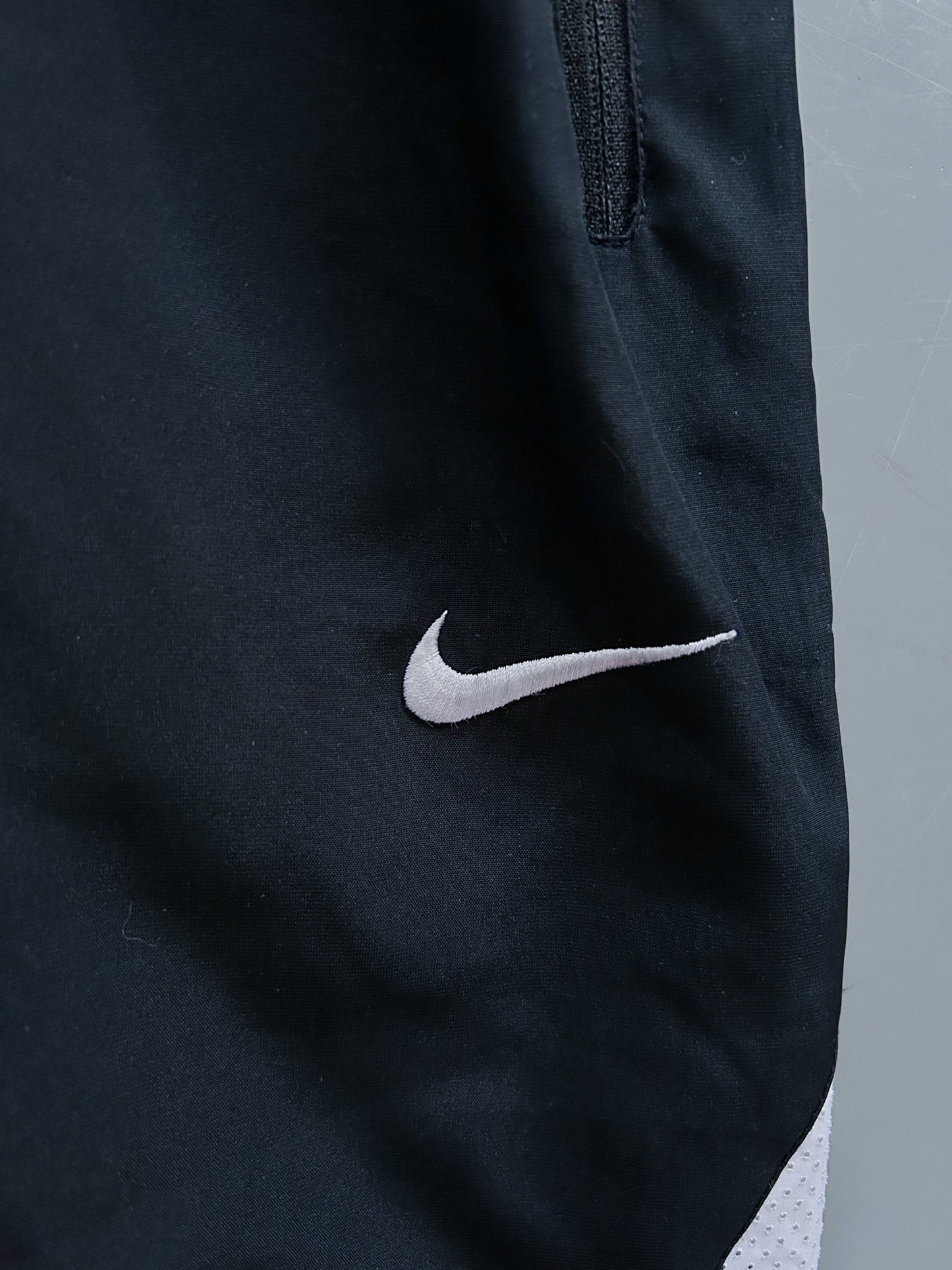 Nike Vintage Trackpants | M